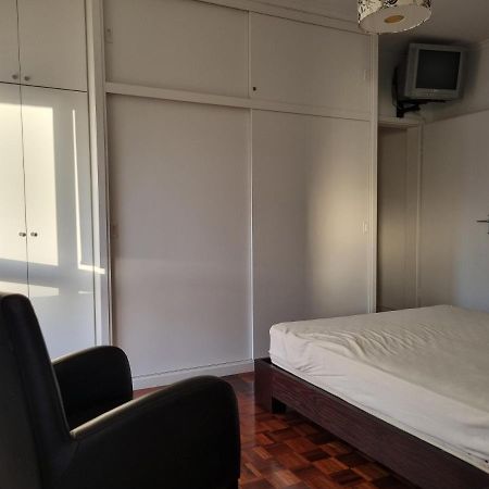 Funchal Centre Bliss - Soulful Stays Экстерьер фото