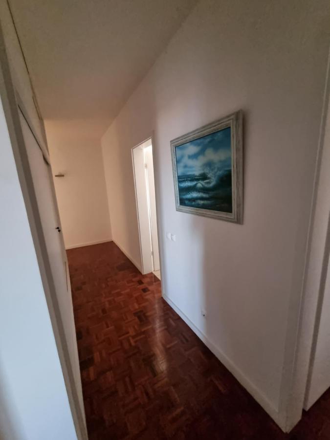 Funchal Centre Bliss - Soulful Stays Экстерьер фото