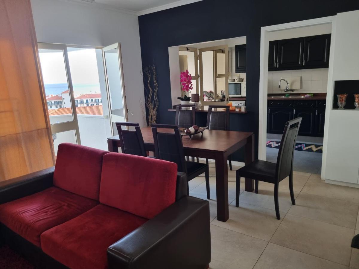 Funchal Centre Bliss - Soulful Stays Экстерьер фото