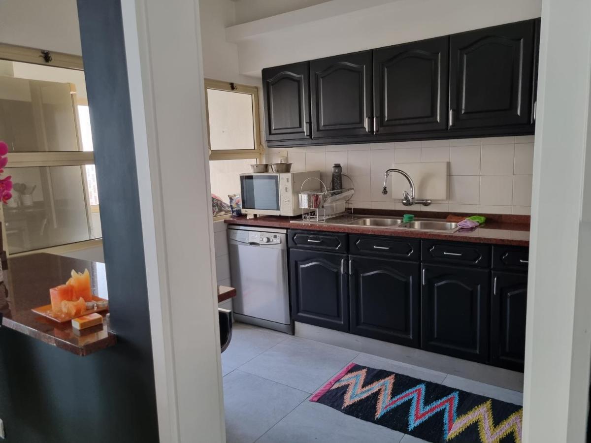 Funchal Centre Bliss - Soulful Stays Экстерьер фото
